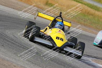 media/Apr-29-2023-CalClub SCCA (Sat) [[cef66cb669]]/Group 4/Race/